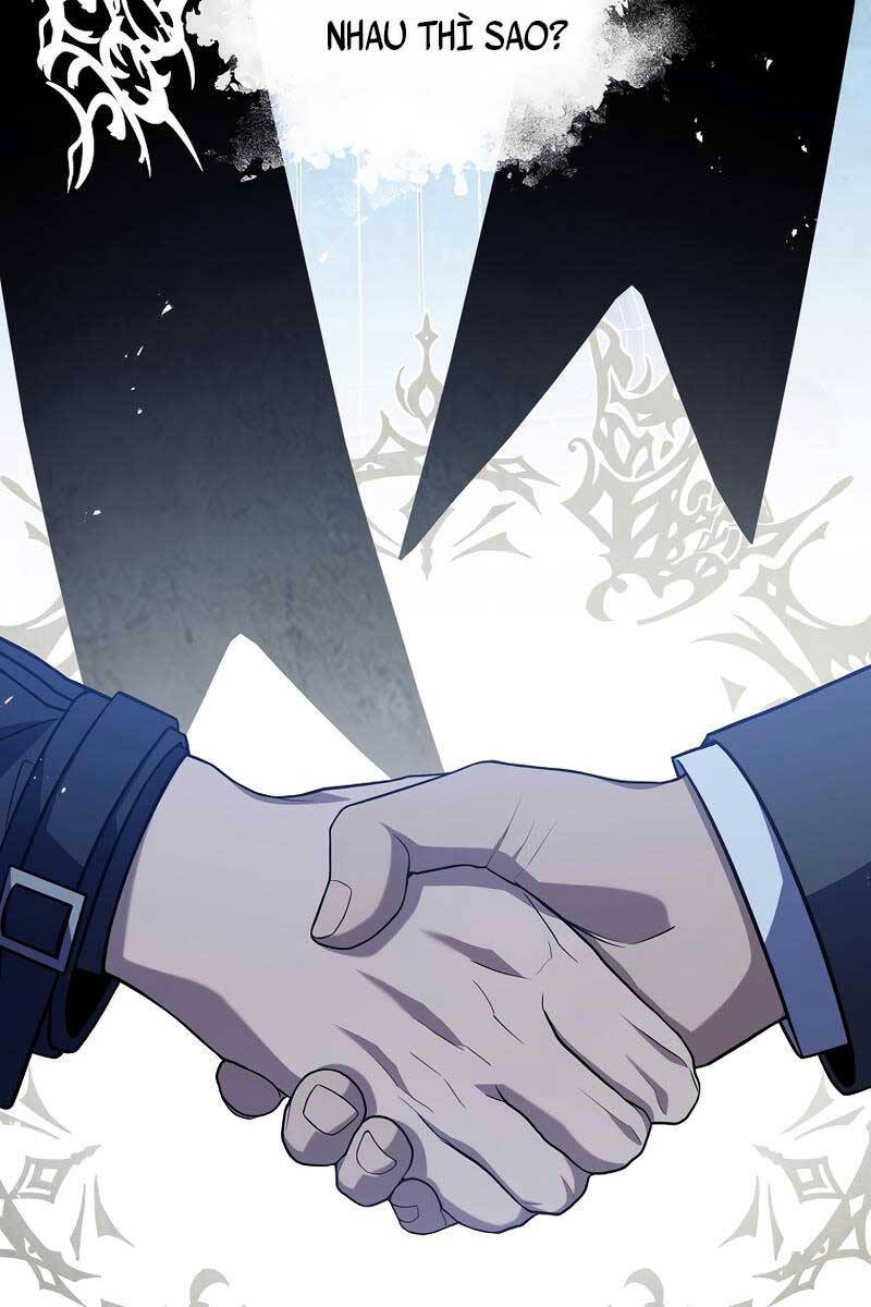 Sự Trở Lại Của Người Chơi Bị Đóng Băng Chap 69 - Next Chap 70
