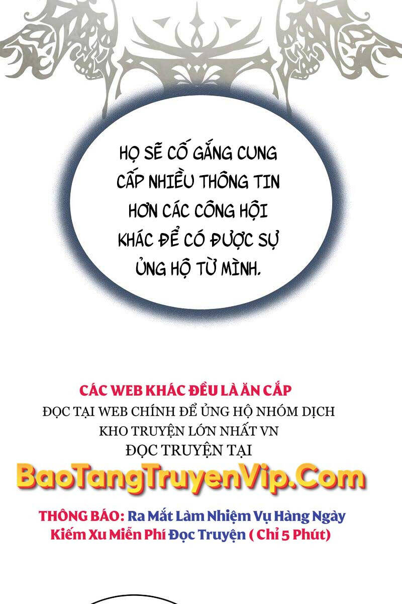 Sự Trở Lại Của Người Chơi Bị Đóng Băng Chap 69 - Next Chap 70