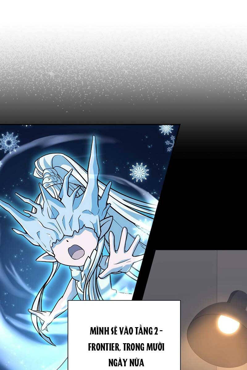 Sự Trở Lại Của Người Chơi Bị Đóng Băng Chap 69 - Next Chap 70