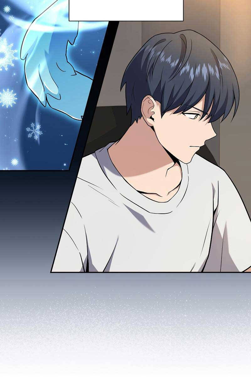 Sự Trở Lại Của Người Chơi Bị Đóng Băng Chap 69 - Next Chap 70