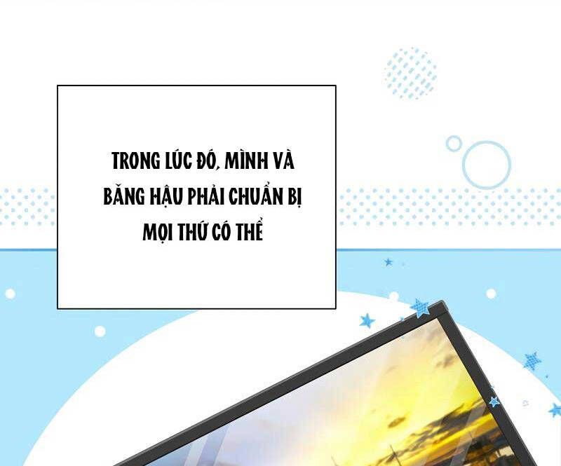 Sự Trở Lại Của Người Chơi Bị Đóng Băng Chap 69 - Next Chap 70