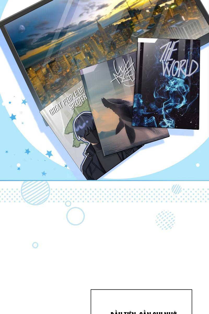 Sự Trở Lại Của Người Chơi Bị Đóng Băng Chap 69 - Next Chap 70