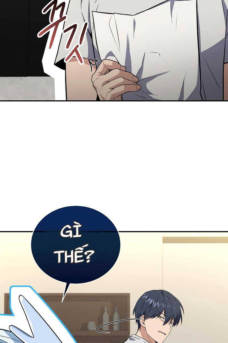 Sự Trở Lại Của Người Chơi Bị Đóng Băng Chap 69 - Next Chap 70