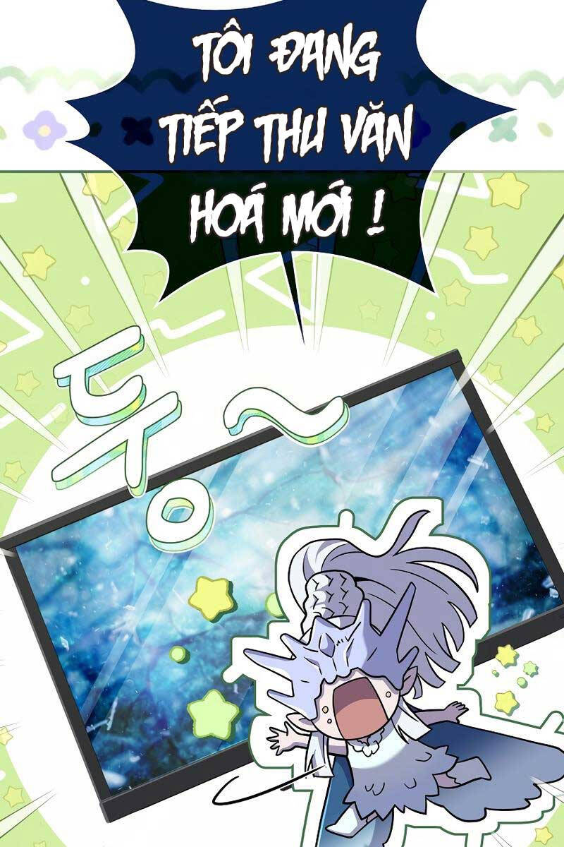 Sự Trở Lại Của Người Chơi Bị Đóng Băng Chap 69 - Next Chap 70