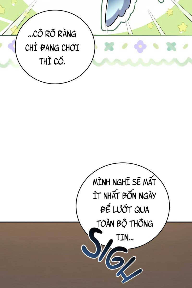 Sự Trở Lại Của Người Chơi Bị Đóng Băng Chap 69 - Next Chap 70