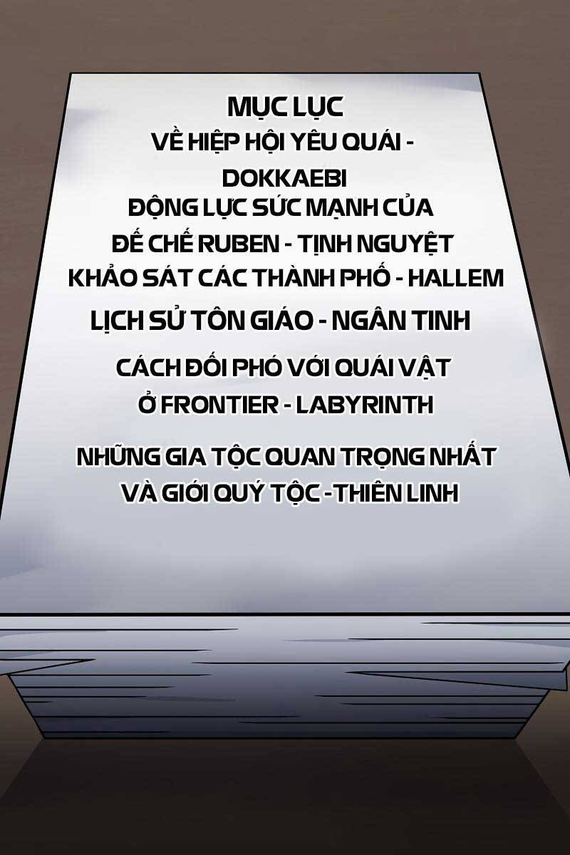 Sự Trở Lại Của Người Chơi Bị Đóng Băng Chap 69 - Next Chap 70
