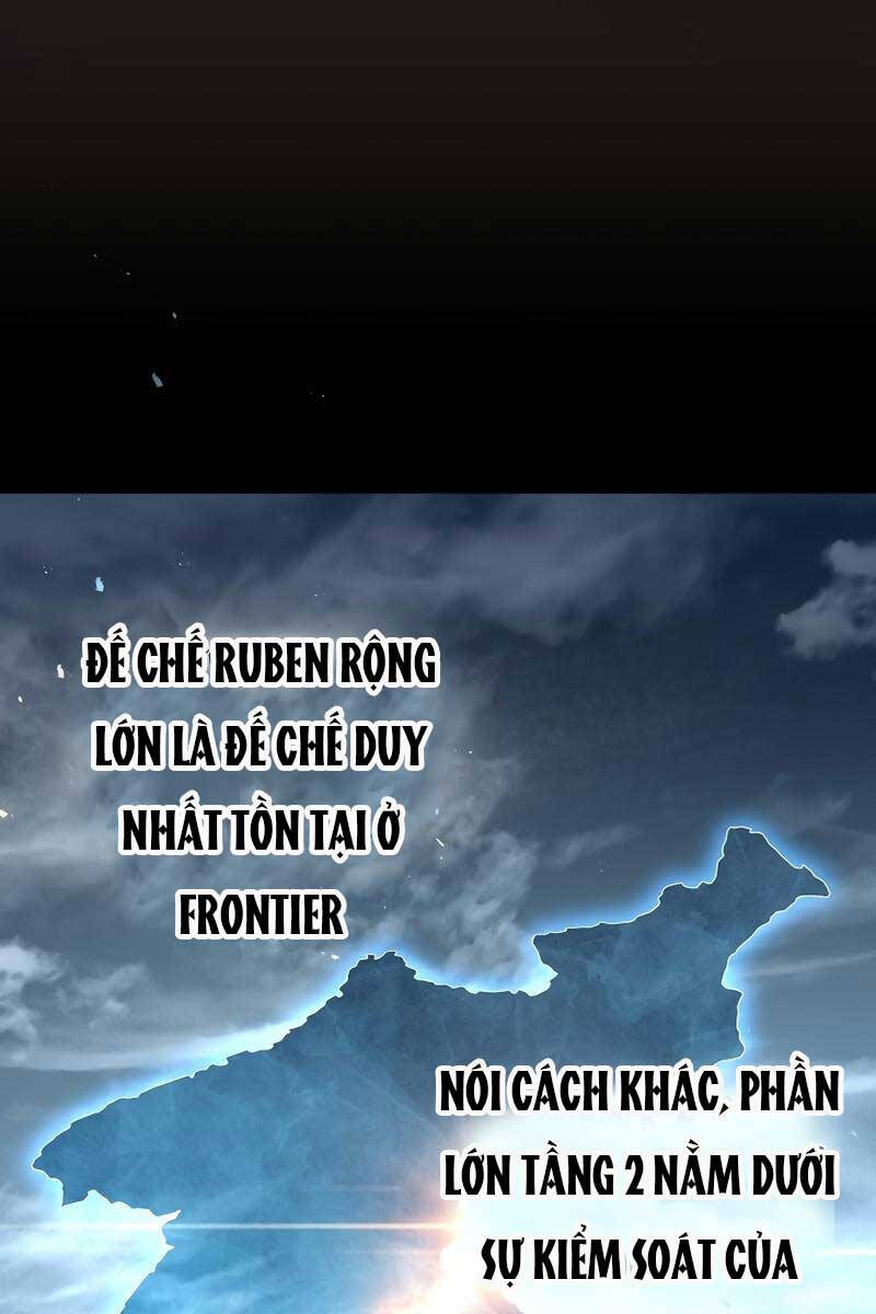Sự Trở Lại Của Người Chơi Bị Đóng Băng Chap 69 - Next Chap 70