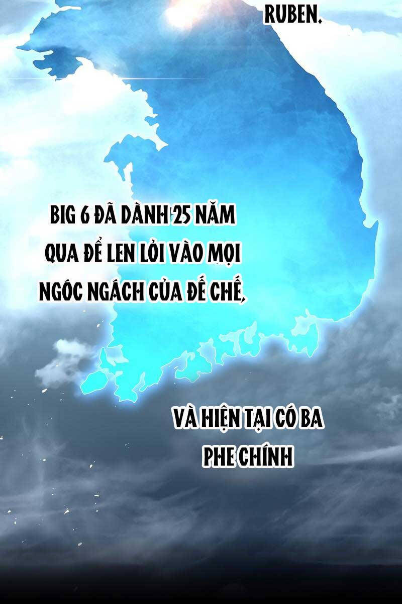 Sự Trở Lại Của Người Chơi Bị Đóng Băng Chap 69 - Next Chap 70