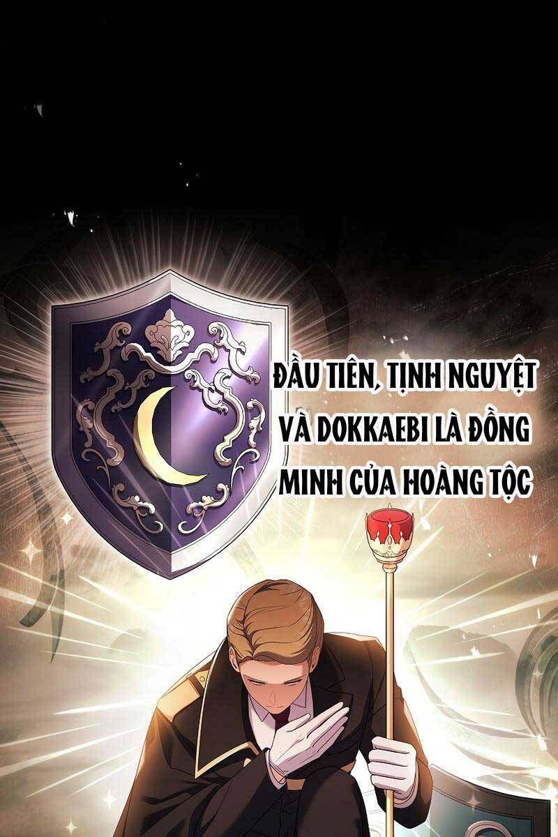 Sự Trở Lại Của Người Chơi Bị Đóng Băng Chap 69 - Next Chap 70