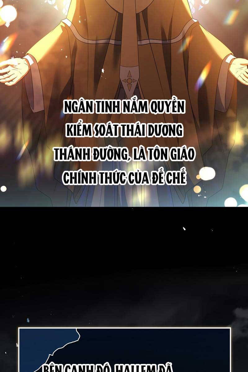 Sự Trở Lại Của Người Chơi Bị Đóng Băng Chap 69 - Next Chap 70