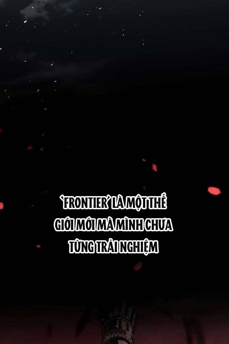 Sự Trở Lại Của Người Chơi Bị Đóng Băng Chap 69 - Next Chap 70