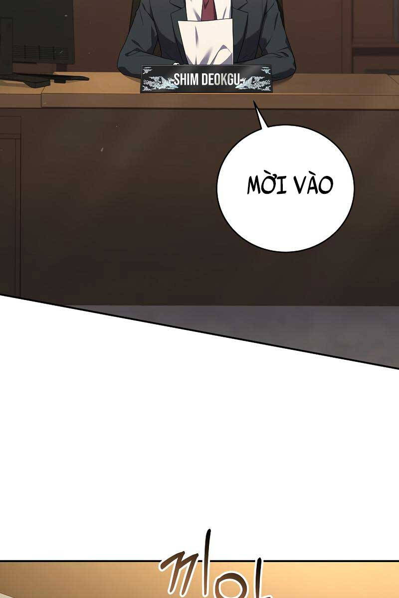 Sự Trở Lại Của Người Chơi Bị Đóng Băng Chap 69 - Next Chap 70
