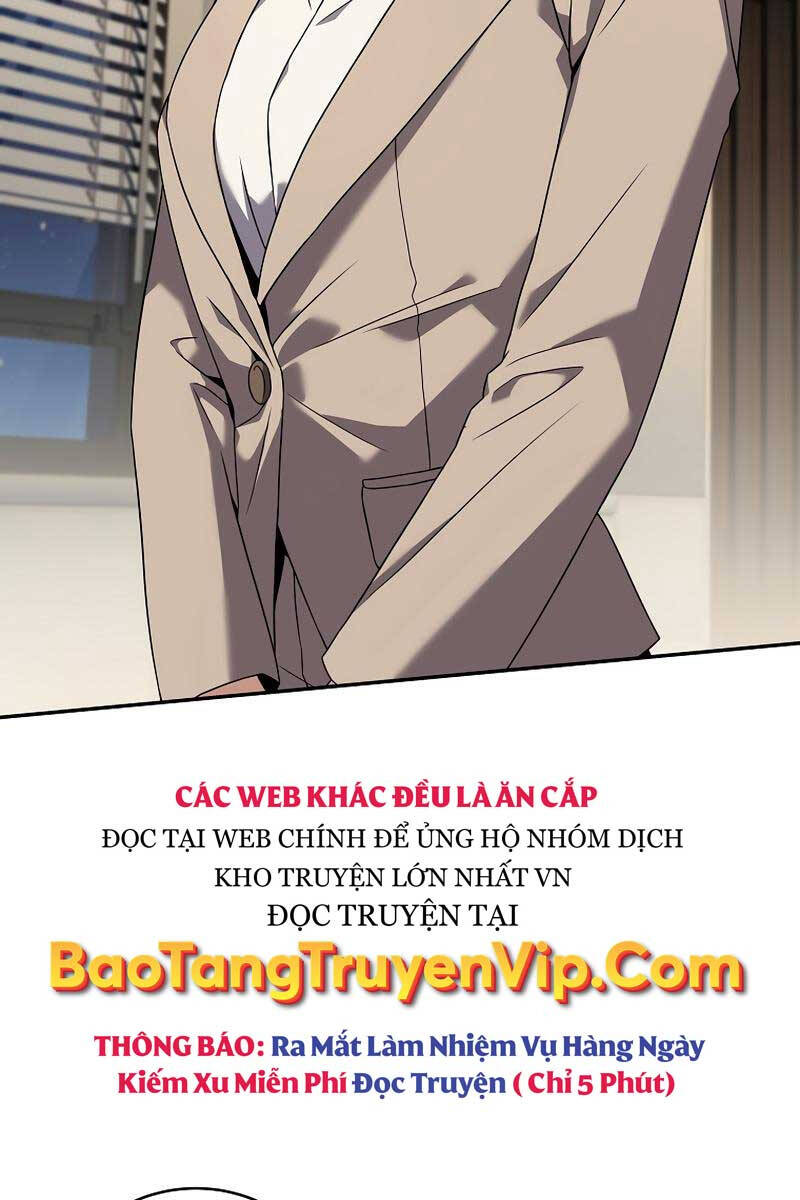 Sự Trở Lại Của Người Chơi Bị Đóng Băng Chap 69 - Next Chap 70