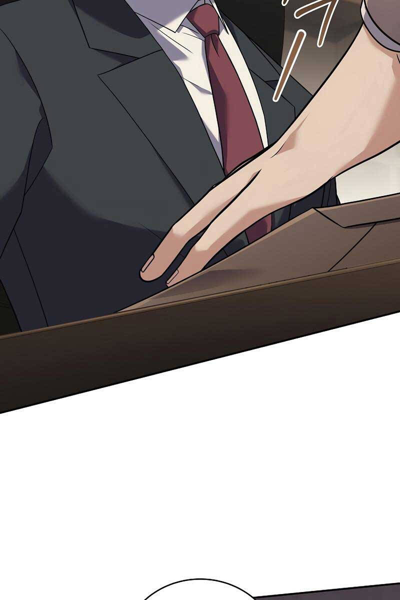 Sự Trở Lại Của Người Chơi Bị Đóng Băng Chap 69 - Next Chap 70