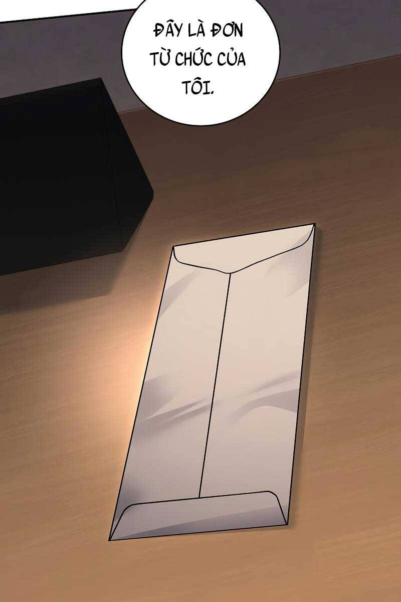 Sự Trở Lại Của Người Chơi Bị Đóng Băng Chap 69 - Next Chap 70