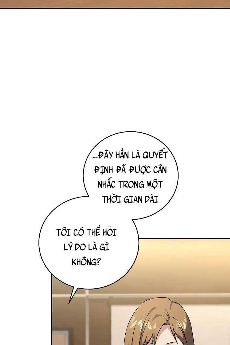Sự Trở Lại Của Người Chơi Bị Đóng Băng Chap 69 - Next Chap 70