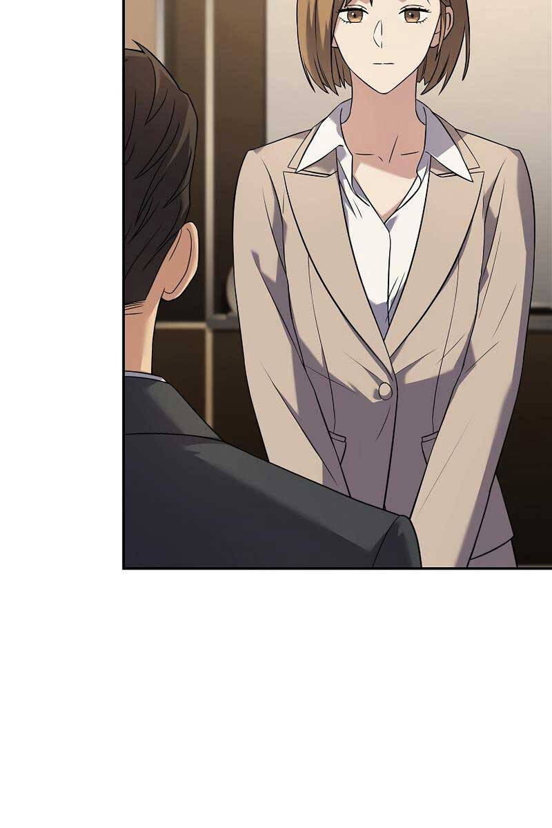 Sự Trở Lại Của Người Chơi Bị Đóng Băng Chap 69 - Next Chap 70