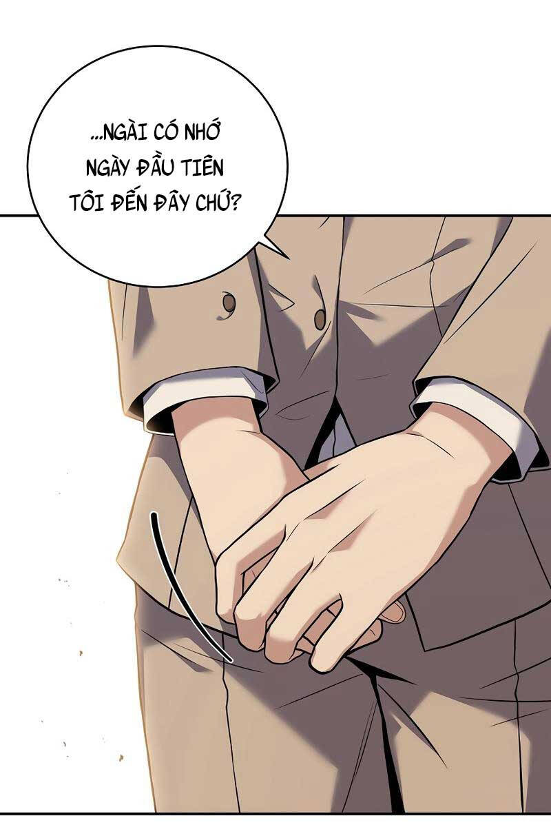 Sự Trở Lại Của Người Chơi Bị Đóng Băng Chap 69 - Next Chap 70