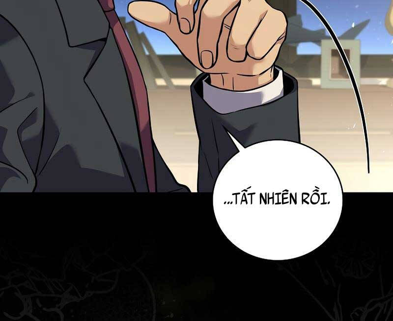 Sự Trở Lại Của Người Chơi Bị Đóng Băng Chap 69 - Next Chap 70