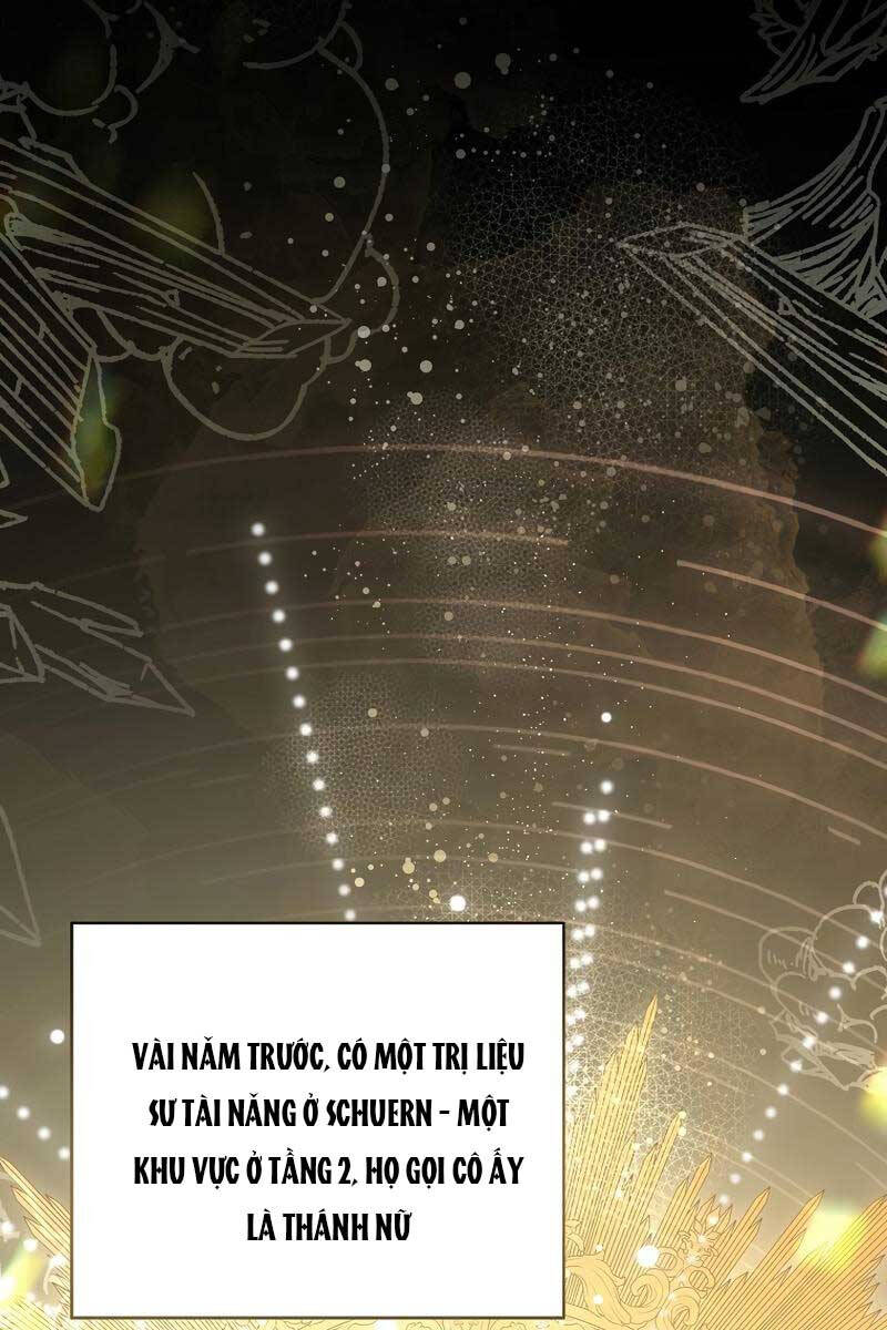 Sự Trở Lại Của Người Chơi Bị Đóng Băng Chap 69 - Next Chap 70