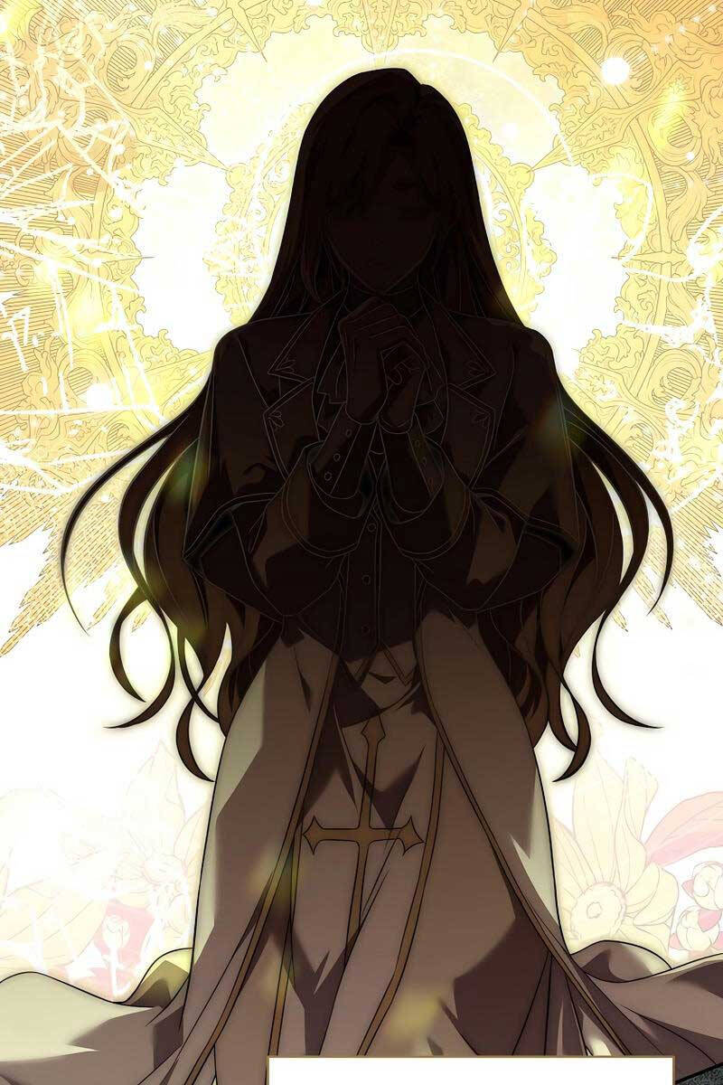 Sự Trở Lại Của Người Chơi Bị Đóng Băng Chap 69 - Next Chap 70