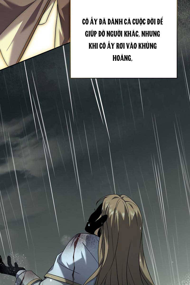 Sự Trở Lại Của Người Chơi Bị Đóng Băng Chap 69 - Next Chap 70