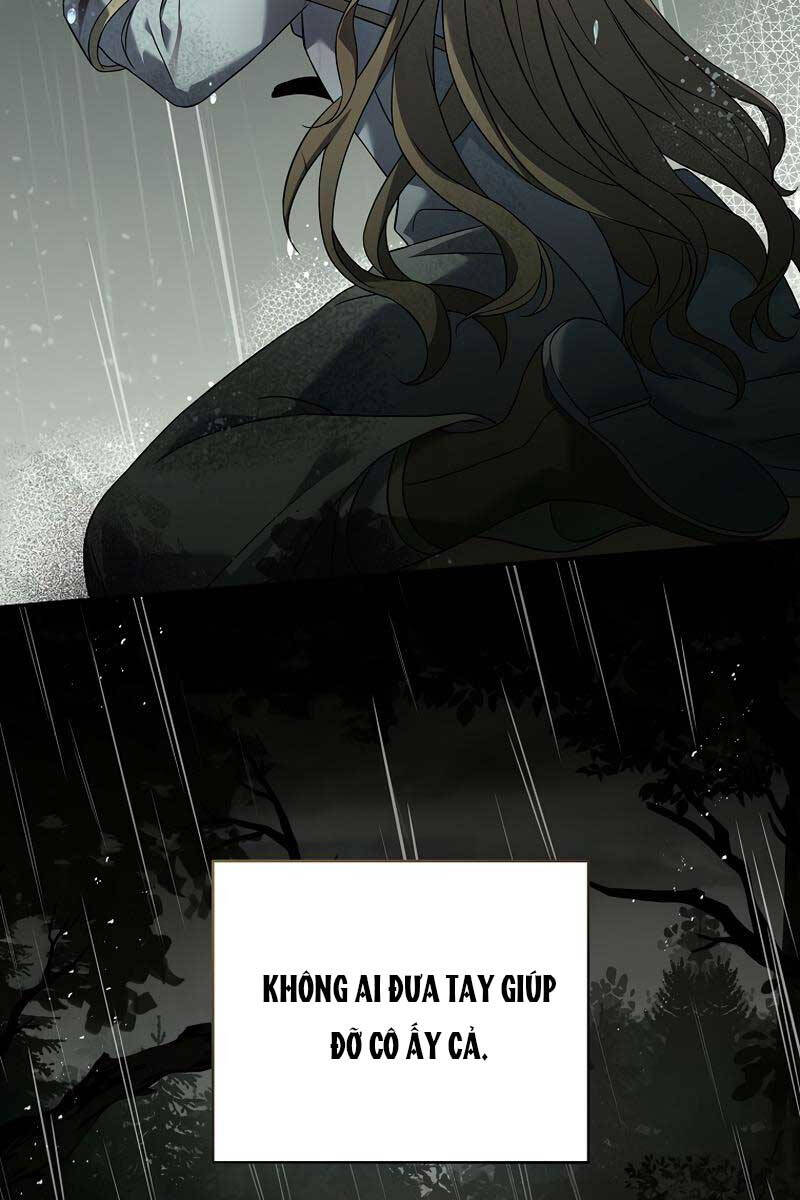 Sự Trở Lại Của Người Chơi Bị Đóng Băng Chap 69 - Next Chap 70