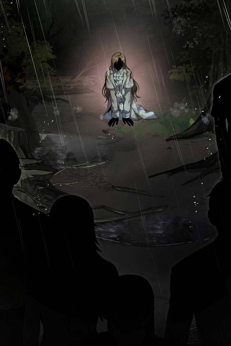 Sự Trở Lại Của Người Chơi Bị Đóng Băng Chap 69 - Next Chap 70