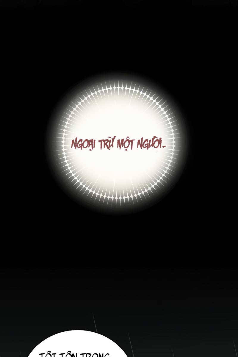 Sự Trở Lại Của Người Chơi Bị Đóng Băng Chap 69 - Next Chap 70