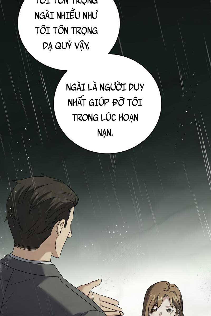 Sự Trở Lại Của Người Chơi Bị Đóng Băng Chap 69 - Next Chap 70