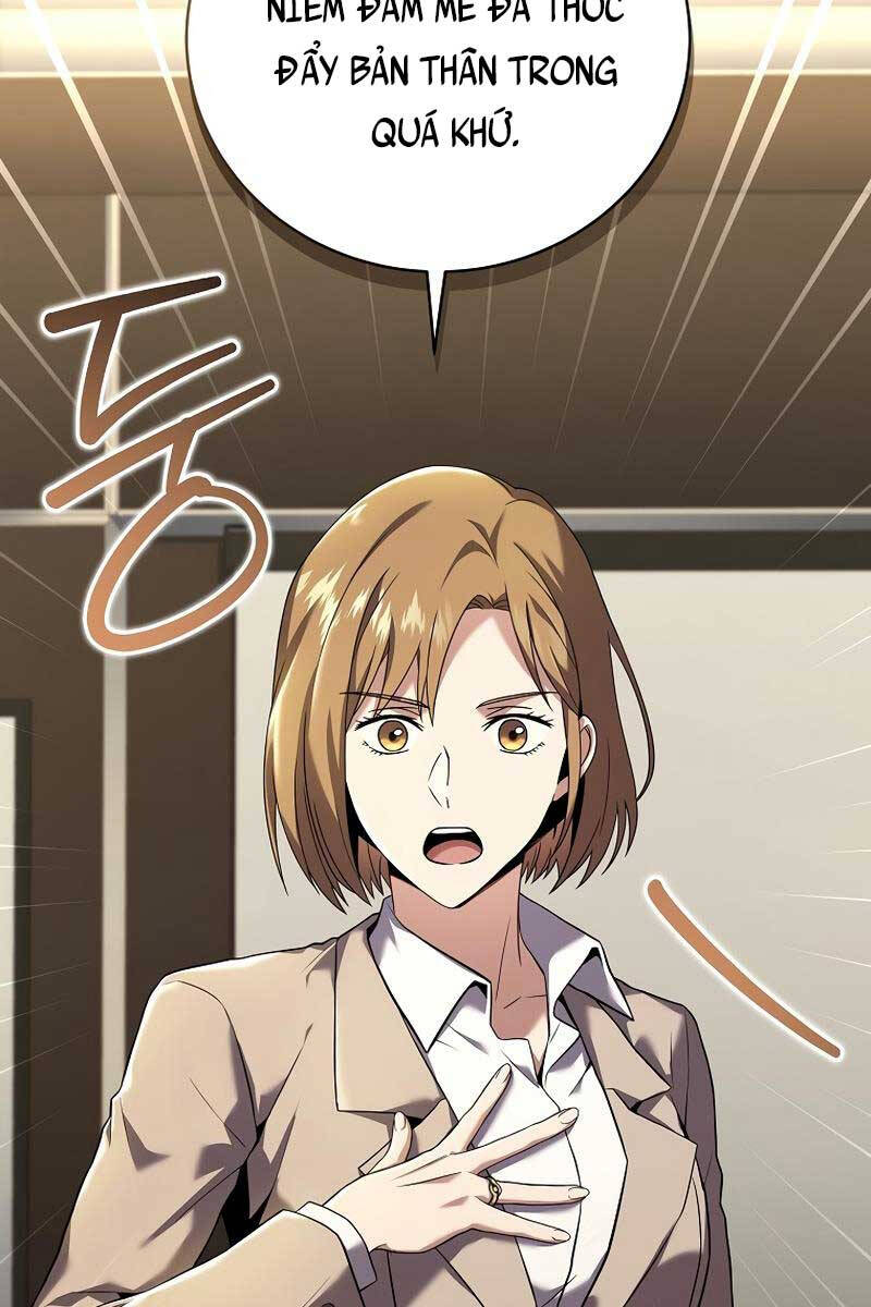 Sự Trở Lại Của Người Chơi Bị Đóng Băng Chap 69 - Next Chap 70