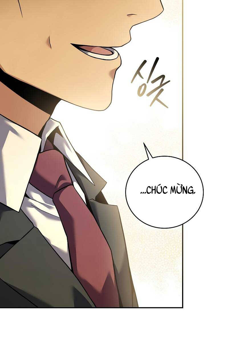 Sự Trở Lại Của Người Chơi Bị Đóng Băng Chap 69 - Next Chap 70