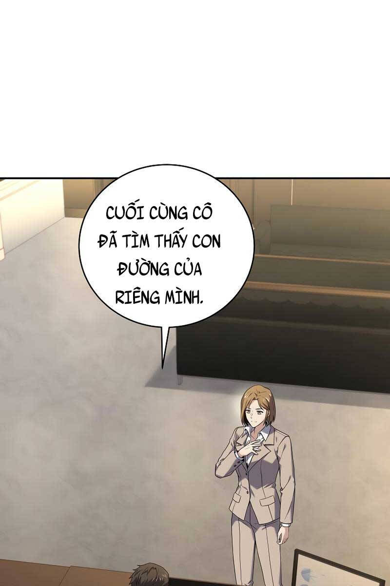 Sự Trở Lại Của Người Chơi Bị Đóng Băng Chap 69 - Next Chap 70