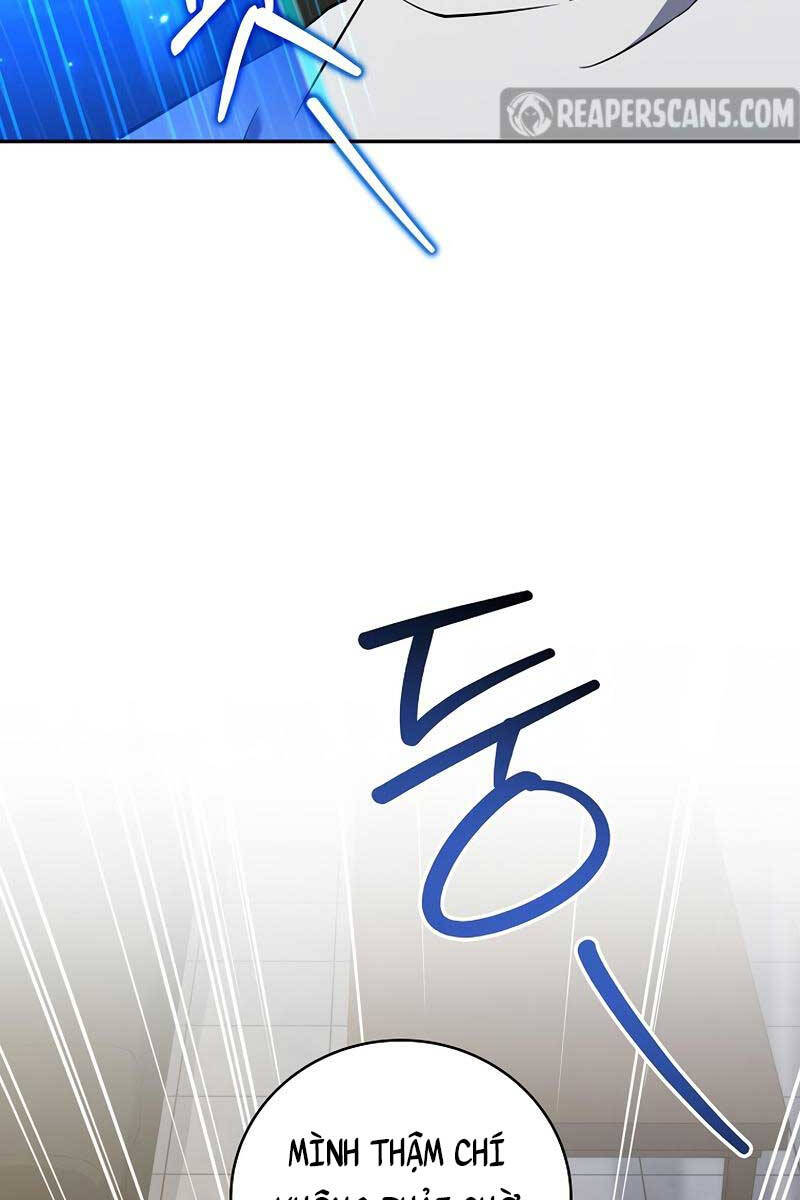 Sự Trở Lại Của Người Chơi Bị Đóng Băng Chap 69 - Next Chap 70