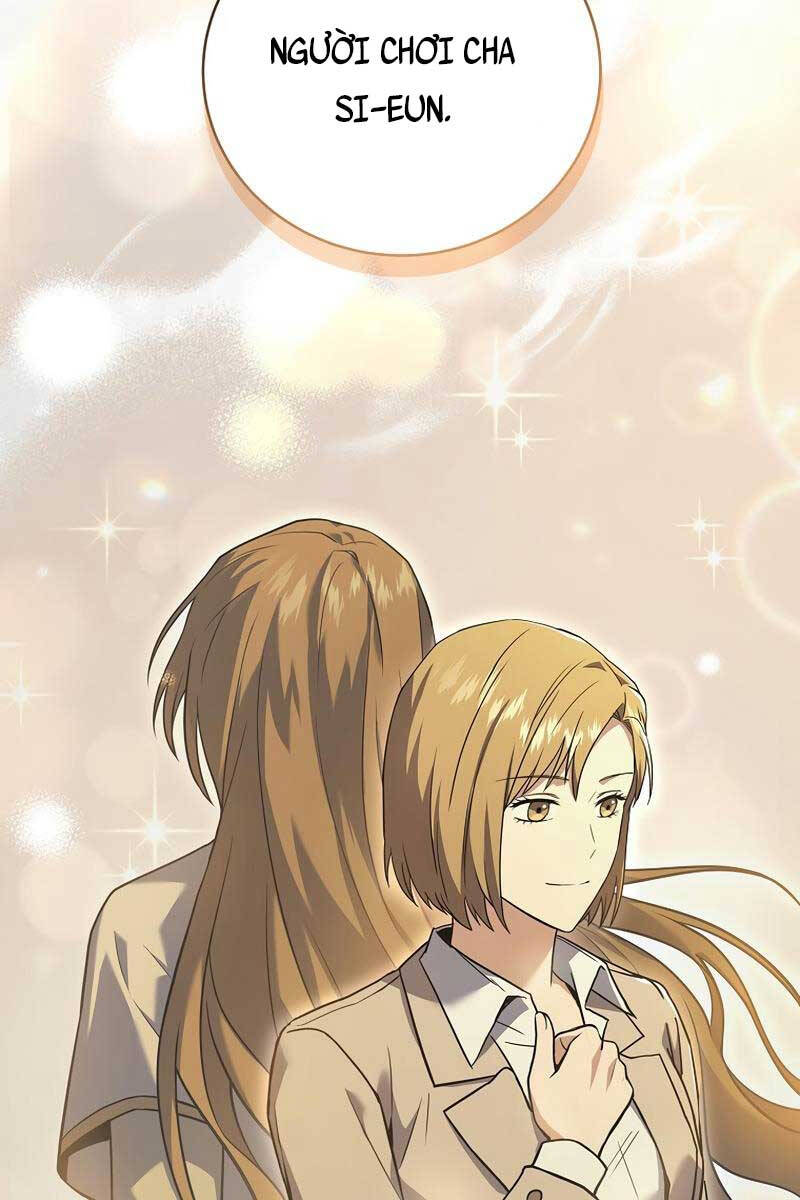 Sự Trở Lại Của Người Chơi Bị Đóng Băng Chap 69 - Next Chap 70