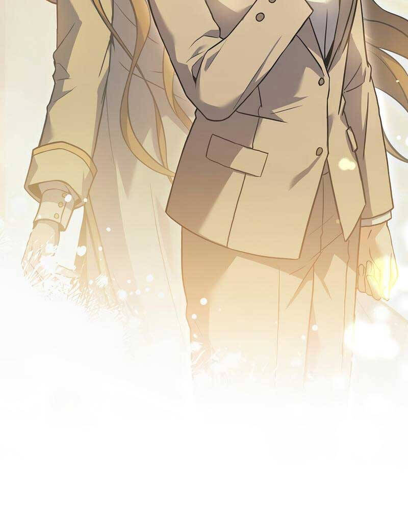 Sự Trở Lại Của Người Chơi Bị Đóng Băng Chap 69 - Next Chap 70