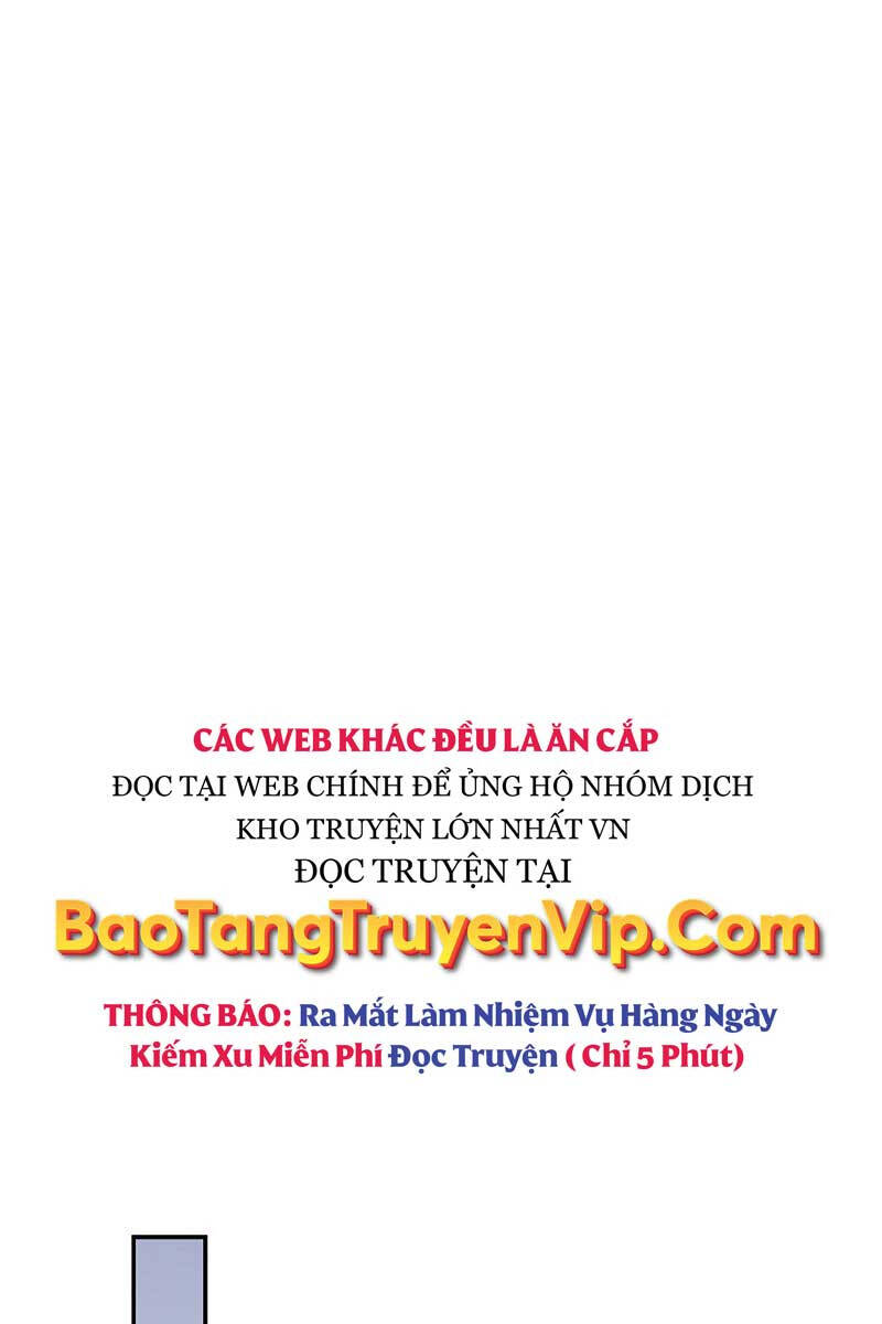 Sự Trở Lại Của Người Chơi Bị Đóng Băng Chap 69 - Next Chap 70