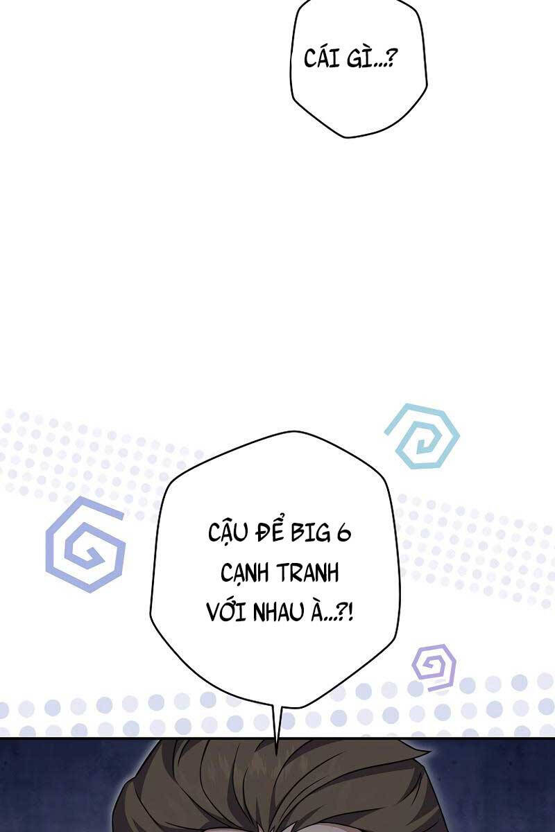 Sự Trở Lại Của Người Chơi Bị Đóng Băng Chap 69 - Next Chap 70