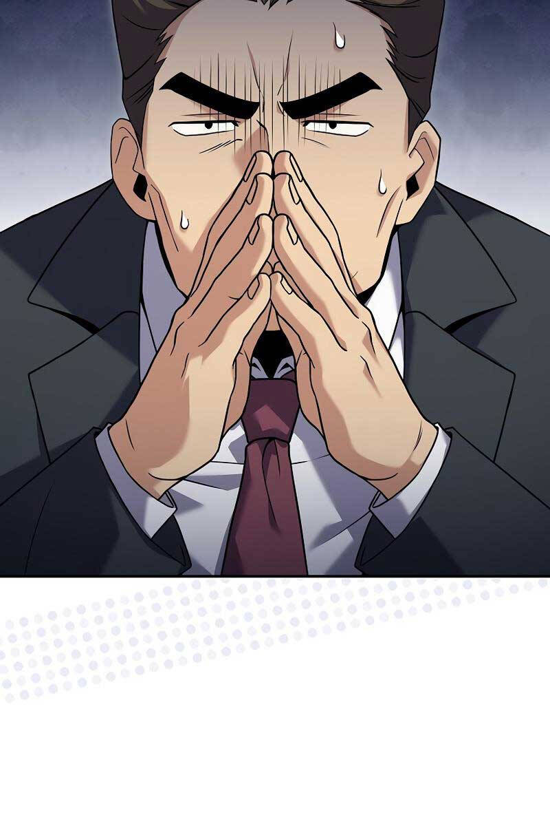 Sự Trở Lại Của Người Chơi Bị Đóng Băng Chap 69 - Next Chap 70