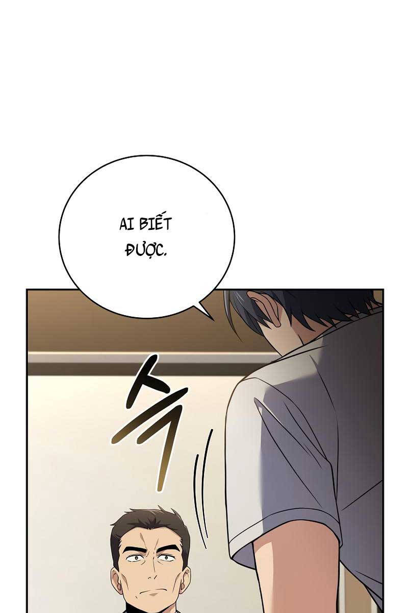 Sự Trở Lại Của Người Chơi Bị Đóng Băng Chap 69 - Next Chap 70