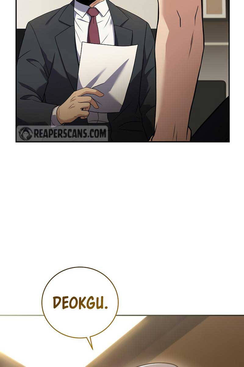 Sự Trở Lại Của Người Chơi Bị Đóng Băng Chap 69 - Next Chap 70