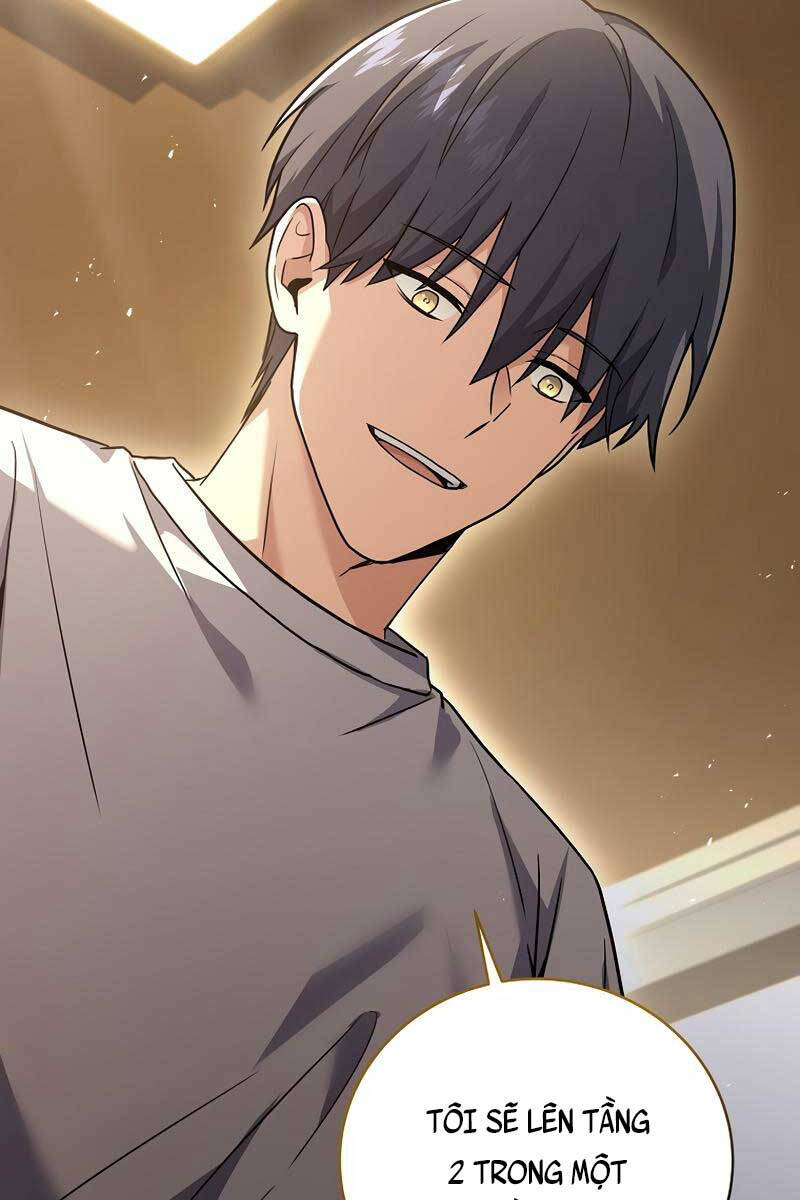 Sự Trở Lại Của Người Chơi Bị Đóng Băng Chap 69 - Next Chap 70