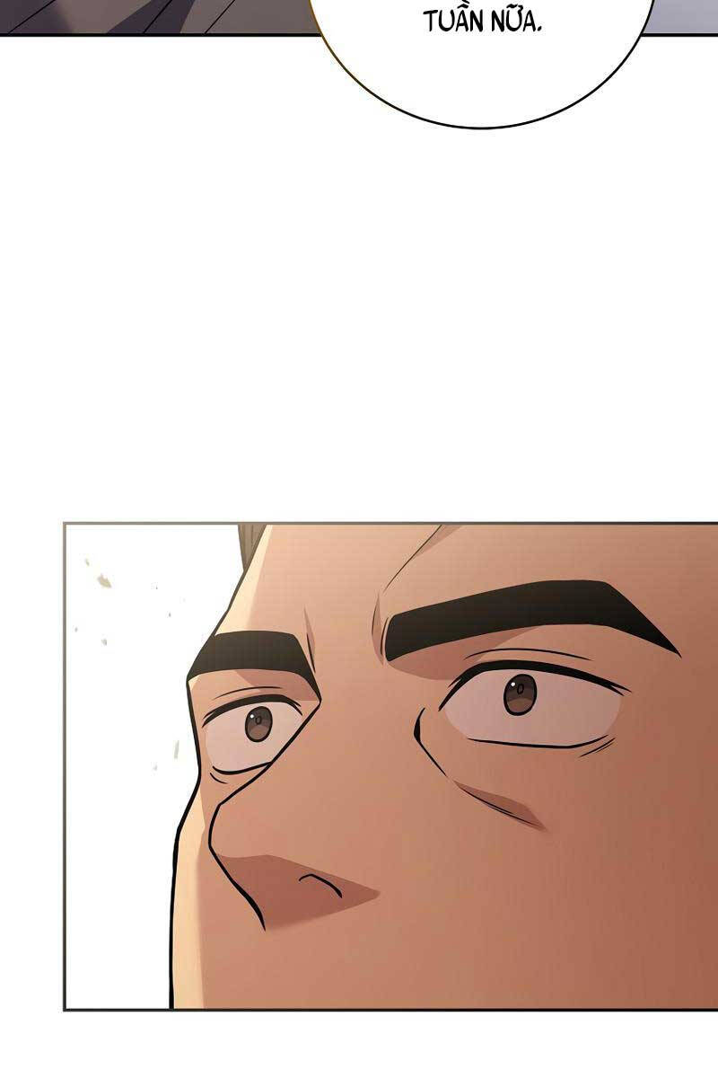 Sự Trở Lại Của Người Chơi Bị Đóng Băng Chap 69 - Next Chap 70