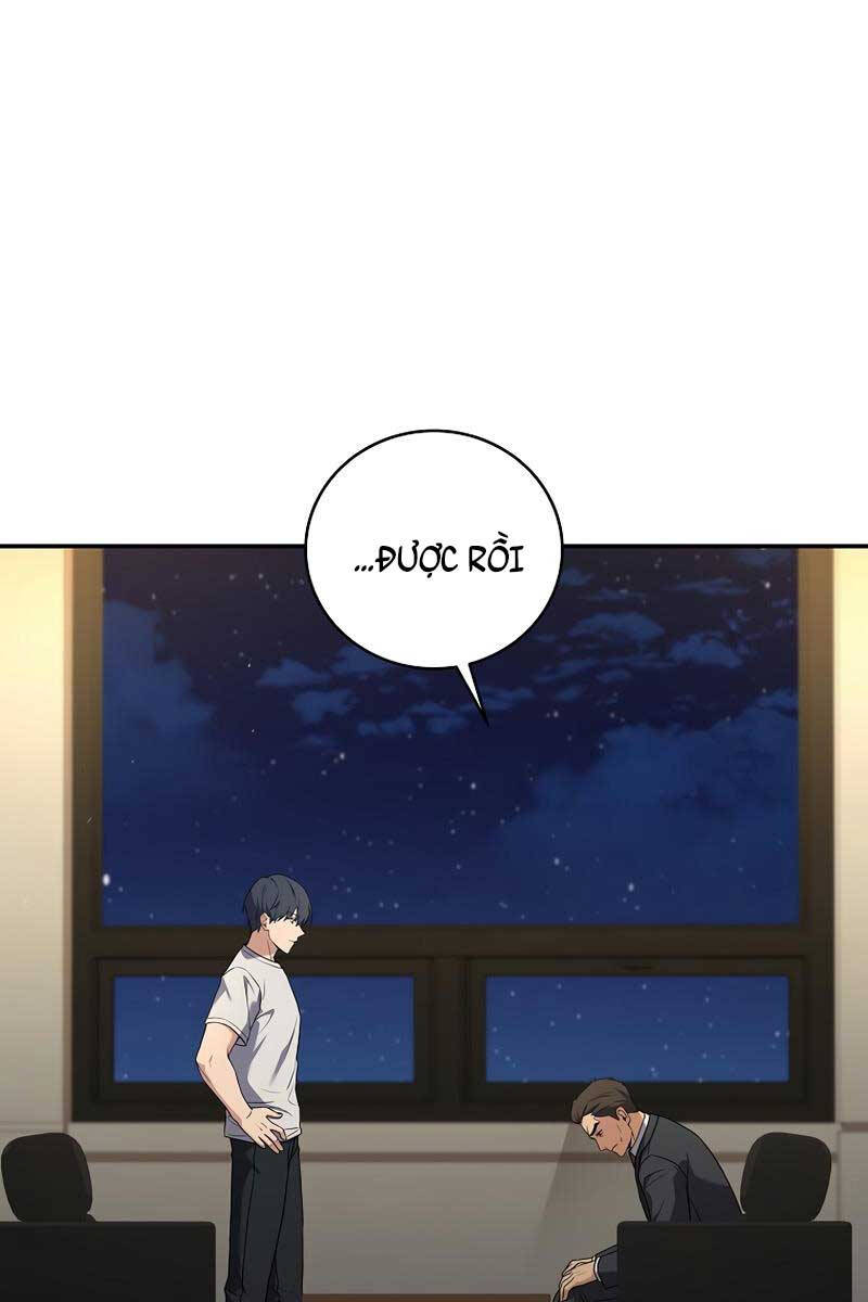 Sự Trở Lại Của Người Chơi Bị Đóng Băng Chap 69 - Next Chap 70
