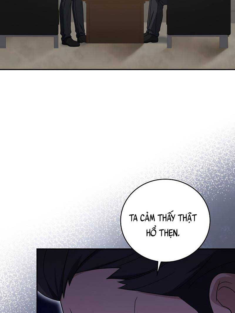 Sự Trở Lại Của Người Chơi Bị Đóng Băng Chap 69 - Next Chap 70