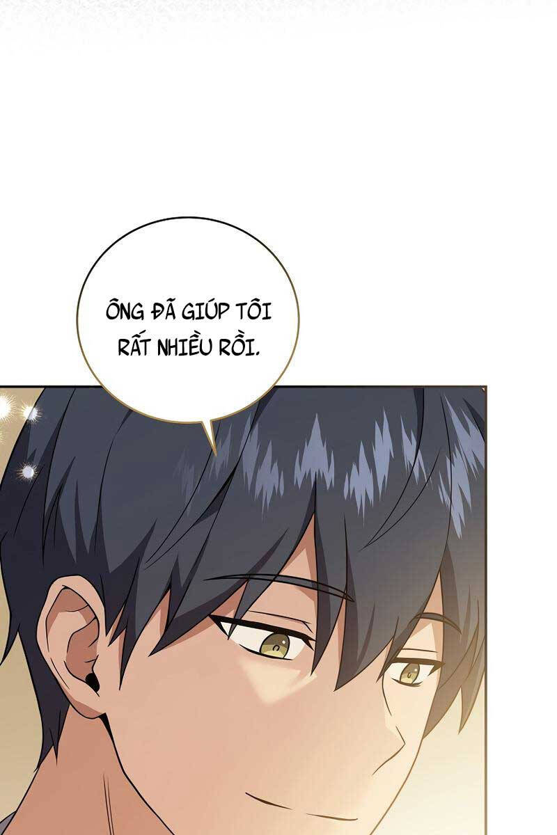 Sự Trở Lại Của Người Chơi Bị Đóng Băng Chap 69 - Next Chap 70