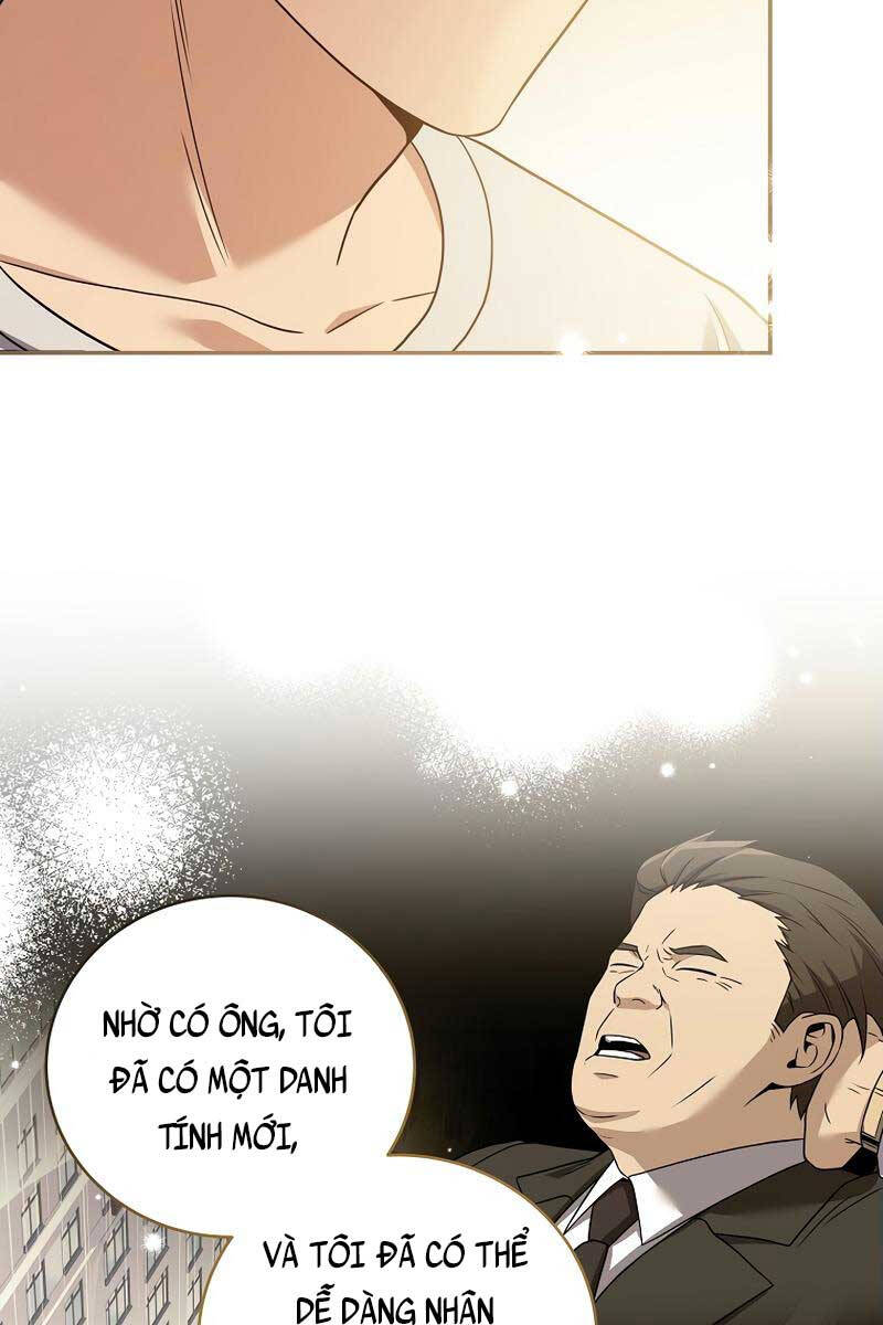 Sự Trở Lại Của Người Chơi Bị Đóng Băng Chap 69 - Next Chap 70