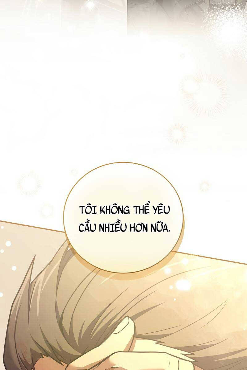 Sự Trở Lại Của Người Chơi Bị Đóng Băng Chap 69 - Next Chap 70