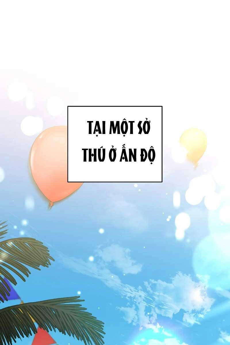 Sự Trở Lại Của Người Chơi Bị Đóng Băng Chap 70 - Next Chap 71