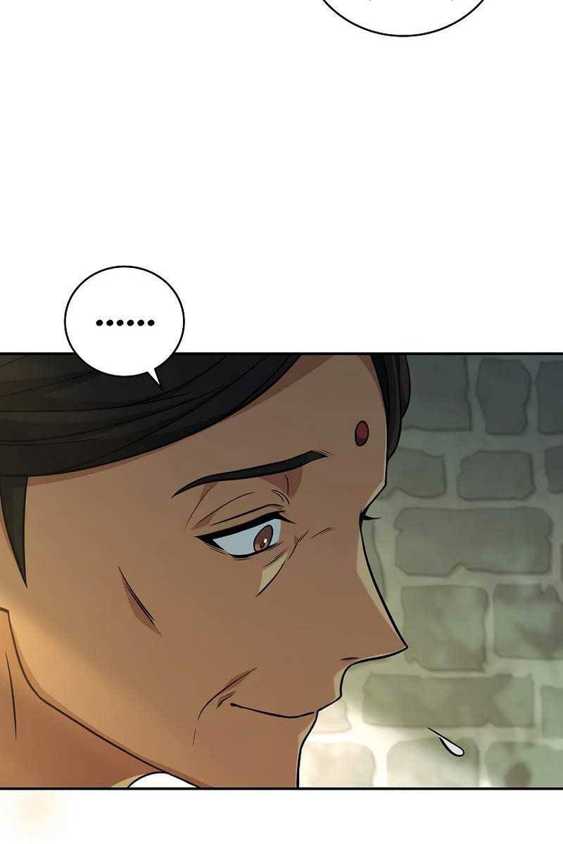 Sự Trở Lại Của Người Chơi Bị Đóng Băng Chap 70 - Next Chap 71